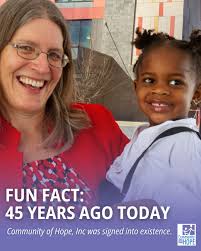 Save the date AUGUST 8, 2024, to join us for a FREE Back to School  celebration for the whole family! We are partnering with the Bellevue DC  Public Library and UpNext to