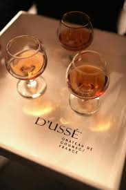 D Usse Chateau De Cognac France Cognac France Cognac Spirit Drink