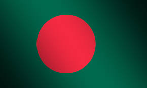We did not find results for: Die Flagge Von Bangladesch Wagrati