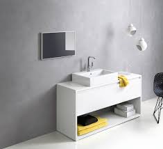 Metris Mitigeurs De Lavabo Chrome N Article 31087000 Hansgrohe Fr
