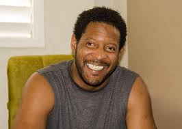 Cuba looking to achieve better results in the Doha World Championship and  Tokyo 2020 Olympics › Sports › Granma