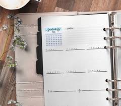 This work is licensed under a creative commons you can find them all here and they are all free. The Best Free Printable Planner And Bullet Journal Pages Free Printables
