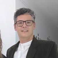 200+ "Ignacio Hugo" profiles