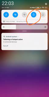 We did not find results for: How To Add My Own Item To System Status Bar In Android Near Wifi Bluetooth Stack Overflow