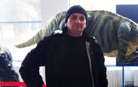 Functiile pt ofiteri la frontiera incep cu sef de tura. Un Politist De Frontiera A Decedat La Datorie Agentul Dumitru Biru Era In Misiune De Patrulare Pe Soseaua Traficantilor De Tigari Impactpress