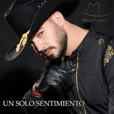 Miguel Vaquero's Instagram, Twitter & Facebook