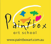 After School Art Class: 6 WEEKS Wed Term 3, 2026