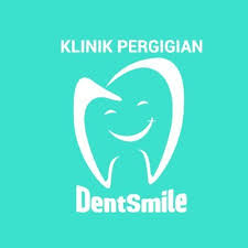 Call for appoinment before your visit. Klinik Gigi Dentsmile Kota Bharu Gigikota Twitter