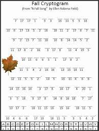 2,818 40 by matthewvenn in toys & games by zootsuitman in woodworking by vnshng in toys & games by alffly in toys & games by thegnome54 in woodworking by marsjer000 in woodworking by seamster in toys & games by pitty in toys & gam. Printable Cryptograms
