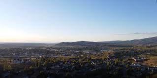 Evanston Economic Development 2024 Year In Review