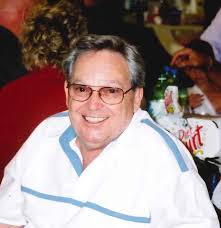 William Garner Hailey