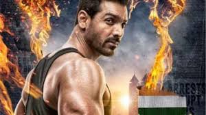 It aims to empower citizens with information about their country and watch full episodes. John Abraham Divya Khosla Kumar To Begin Shooting For Satyameva Jayate 2 In Lucknow