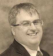 The Great Cathedral Organ