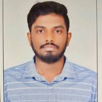 100+ "Korla" profiles