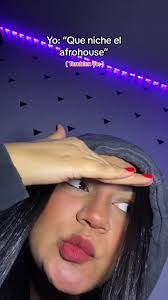 Andreina Castillo (@andreinacastillo)