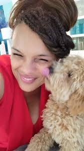 keep it private. people love to ruin things♡