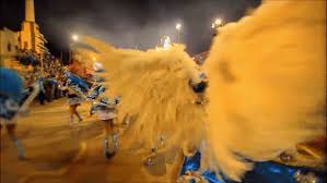 The Oruro Carnival Will Be Held This March 2nd Of 2019 One Of The Biggest Parades In Latin America Next To Rio De Janeiro Valley Of The Moon Bolivia Carnival