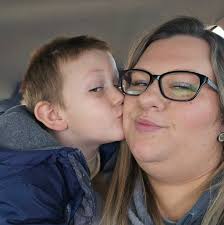 Who is a good gynecologist for women's health?