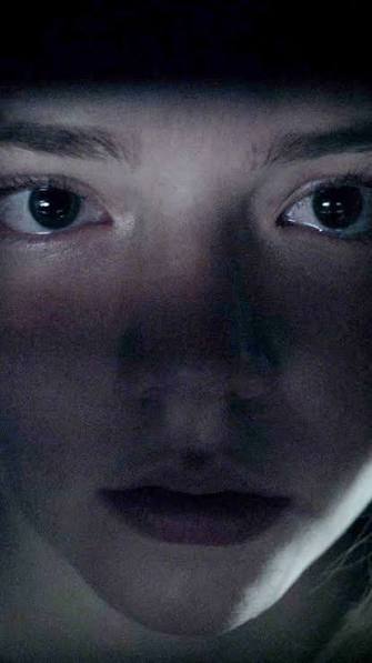 The Witch | A24