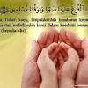 Setiap pasangan yang berumahtangga pasti mengharapkan sebuah keluarga yang amat bahagia selamanya namun untuk mengekalkan kebahagiaan rumah tangga bukanlah sesuatu yang mudah. Https Encrypted Tbn0 Gstatic Com Images Q Tbn And9gcrexktudbmeebn4deeapdmnnhk4f6v Wozo2kdppnp Gowiwtyz Usqp Cau