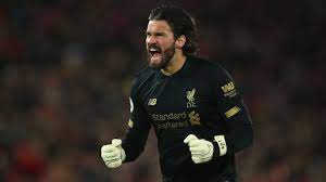 جدول ترتيب فرق الدوري التونسي الموسم الجديد 2020/2021. Ø£ÙØ¶Ù„ Ø­Ø±Ø§Ø³ Ù…Ø±Ù…Ù‰ ÙÙŠ Ø§Ù„Ø¯ÙˆØ±ÙŠ Ø§Ù„Ø¥Ù†Ø¬Ù„ÙŠØ²ÙŠ Ø§Ù„Ù…Ù…ØªØ§Ø² Ù‡Ø°Ø§ Ø§Ù„Ù…ÙˆØ³Ù… 2020 2021 ØµØ­ÙŠÙØ© Ø³Ø¨ÙˆØ±Øª