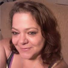 Traci Lea Gullett Obituary December 6, 2018