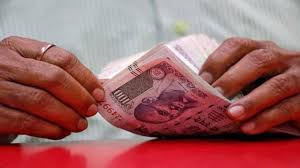 5 us dollar = 372.300959 indian rupee: India Remains 3rd Largest Economy In Purchasing Power Parity Still Way Behind China Us Businesstoday
