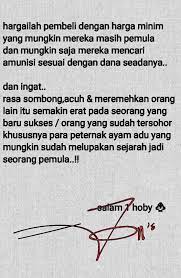 See tweets about #sombong on twitter. Sombong In English Google Translate