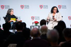 Image result for Berlinia giorgio