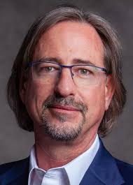 About Jacques Law Office PC in Treasure Valley