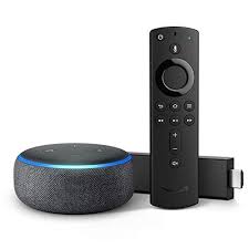 Bissell Big Green Rental Coupon 2020 We Have A Fire Stick 4k And An Echo Dot And Love Them Both Get A Bundle Right Now With Both For Only 46 99 Reg Fire Tv Stick Fire Tv
