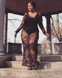 Pin On Denise Mercedes