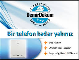 Kombi parçalarının değişmesi gibi daha ağır sorunlar ise, ev sahibinin katlanması gereken. Kombi Bakim Ucreti Kiraciya Mi Ait 444 28 46 Zeki Teknik