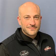 Champion Chrysler Jeep Dodge Ram of Lansing Staff