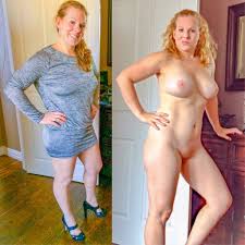 vichatter stickam girl nude pics - Page 24 of 195 - Public Nudity and  Flashing | FlashingJungle.com