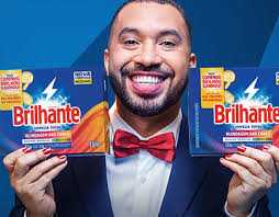 Comprou Projects :: Photos, videos, logos, illustrations and branding ::  Behance