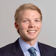 This past Saturday, I graduated from Baylor Law School.