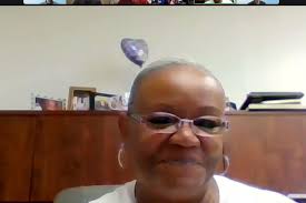 Amalgamated Transit Union