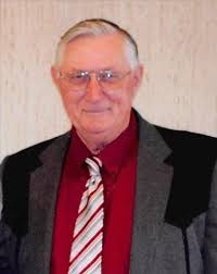 William Lormis Obituary November 23, 2016