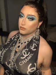 Ida Kay (@missidakay) • Facebook