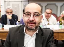 Elections départementales. [En images] Découvrez les nouveaux visages du  Conseil départemental du Vaucluse