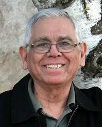 Obituary information for Andrew Flores