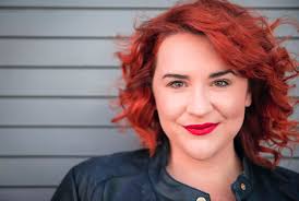 Plus Size Model Ashley Monique Menard — Ashley Monique Menard