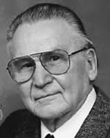 PAUL MATOUSKI Obituary (2010)