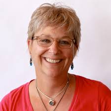 Rest in His Embrace: Stanhope, Cari: 9781499273564: Amazon.com: Books