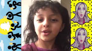 سنابات ملاك الحسيني وبنتها سافانا بعد طلاقها أول تعليق من زوجها ماجد السراح الجربا youtube