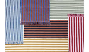 Check out amazing stripes artwork on deviantart. Hay Stripes And Stripes Teppich Shop I Design Bestseller De