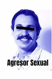 Alex Atilano's Instagram, Twitter & Facebook