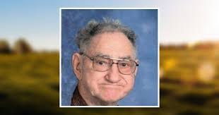 Mike Hofmeister's Instagram, Twitter & Facebook