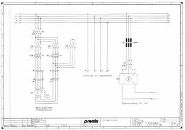 House wiring schematic house wiring parts house wiring circuits house windows installation home audio wiring guide house wire drawings wiring house installation cost house pump installation. Diagram Relay Wiring Diagram Examples Full Version Hd Quality Diagram Examples Speakerdiagrams Umncv It
